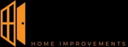 FAB Home Improvements
